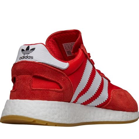 adidas i 5923 rot 39|adidas i 5923 size fit.